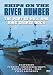 Ships On The Humber - Port Of Hull And King George Dock [DVD]