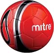 Mitre Vasco 32p...