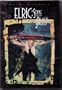 Elric: Song of the Black Sword (Eternal Champion Series, Vol. 5)