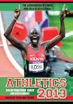 Athletics 2013: The International Tra...