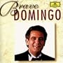 Bravo Domingo