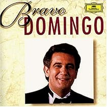 Bravo Domingo