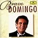 Bravo Domingo