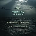 Titanic Requiem: Don't Cry Alone