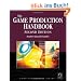 The Game Production Handbook [With CDROM]