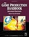 The Game Production Handbook, Second Edition