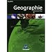 Seydlitz Geographie. Sch�lerband. Sekundarstufe 2. Gymnasium. Rheinland-Pfalz: Ausgabe 2008