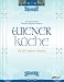 Bücher : Die Wiener Küche: Die 300 besten Rezepte Fotografiert von Kurt-Michael Westermann