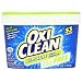 Oxiclean Versatile Stain Remover Free, 3 Pounds