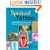 Spiritual Tattoo: A Cultural History of Tattooing, Piercing, Scarification, Branding, and Implants
