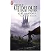 Ki et Vandien, Tome 3 : La Porte du Limbreth