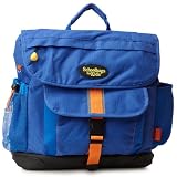 Schoolbags For Kids Boys 2-7 Signature Backpack, Blue, Medium Schoolbags For Kids Boys 2-7 Signature Backpack, Blue, Medium