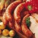 TTS Mettenden; 800 g, 8 St�ck