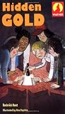 Hidden Gold (Wolf Hill: Level 1)