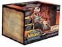 Upper Deck World of Warcraft Miniatures Core Set - Starter Deck