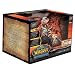 Upper Deck World of Warcraft Miniatures Core Set - Starter Deck