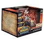 Upper Deck World of Warcraft Miniatures Core Set - Starter Deck