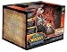 Upper Deck World of Warcraft Miniatures Core Set - Starter Deck