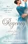 Regency High-Society Affairs Vol 12 (M&B)