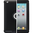 OtterBox Defender