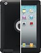 OtterBox Defender Series for The New iPad 3 3rd Generation & iPad 2 - Black
