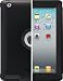 OtterBox Defender Series for The New iPad 3 3rd Generation & iPad 2 - Black