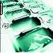 2002, en 10 albums