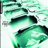 Image of album by Finch