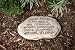All Products : Evergreen Enterprises Smart Rock Stone