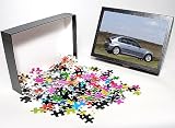 Photo Jigsaw Puzzle of 2004 BMW 318 Compact from National Motor Museum