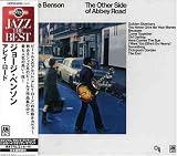 Search : The Other Side of Abbey Road