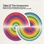 Tales of the Unexpected
