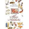Shoe addicts