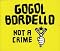 Gogol Bordello Picture 3