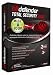 Bitdefender total security mise � jour 2008 (3 postes, 2 ans)