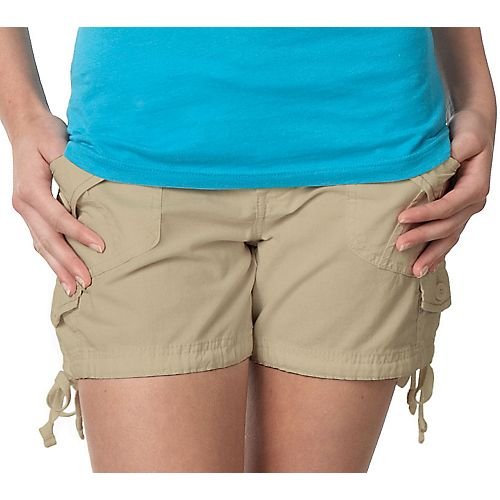 Unionbay Congo Shorts