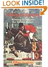 Reflections on Riding and Jumping: Winning Techniques for Serious Riders