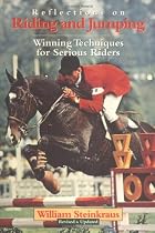 Reflections on Riding and Jumping: Winning Techniques for Serious Riders