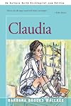 Claudia