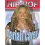 Mariah Carey (Hip Hop) (Hip-Hop)