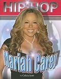 Mariah Carey (Hip Hop) (Hip-Hop)