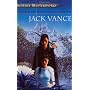 Tales Of The Dying Earth (FANTASY MASTERWORKS) by Jack Vance