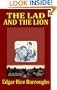 The Lad And The Lion