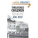 Threatened Children: Rhetoric and Concern about Child-Victims
