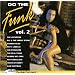 Do The Funk Vol.2