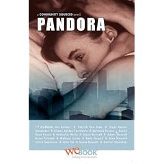Pandora