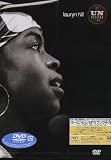 MTV アンプラグド [DVD] 画像