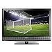Electronics : Sony KDL-40W2000 - 40' BRAVIA LCD TV - widescreen - 1080p (FullHD) - HD ready