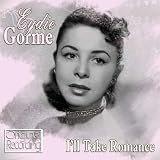 Ill Take Romance
