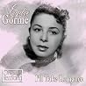 Image of album by Eydie Gorme